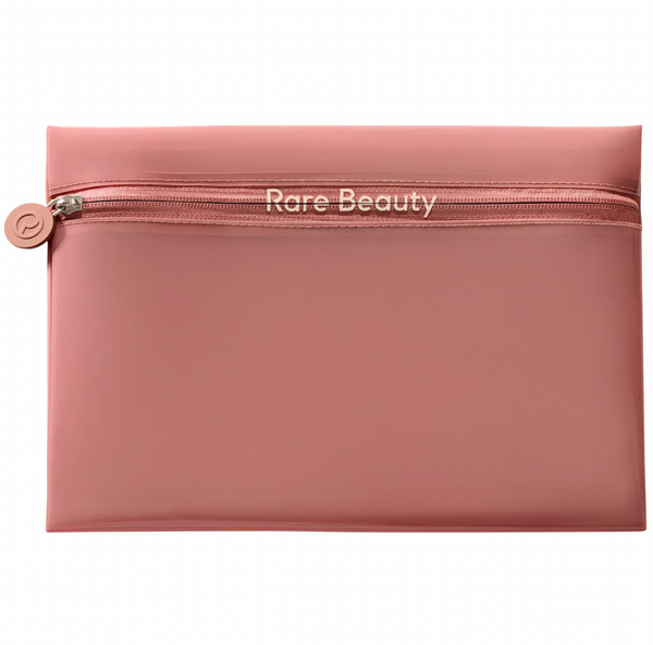 Rare Beauty - Find Comfort Pouch *Preorder*