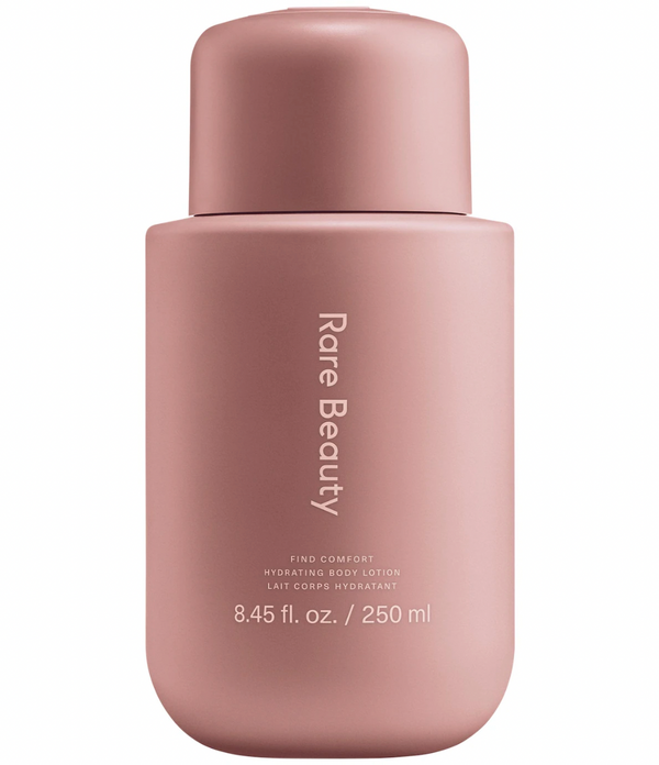 Rare Beauty - Find Comfort Hydrating Body Lotion *Preorder*