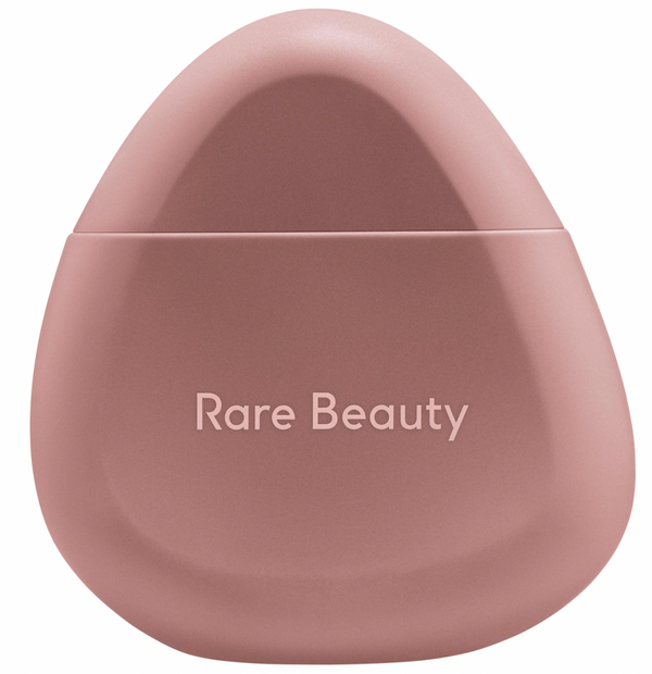 Rare Beauty - Find Comfort Hydrating Hand Cream *Preorder*