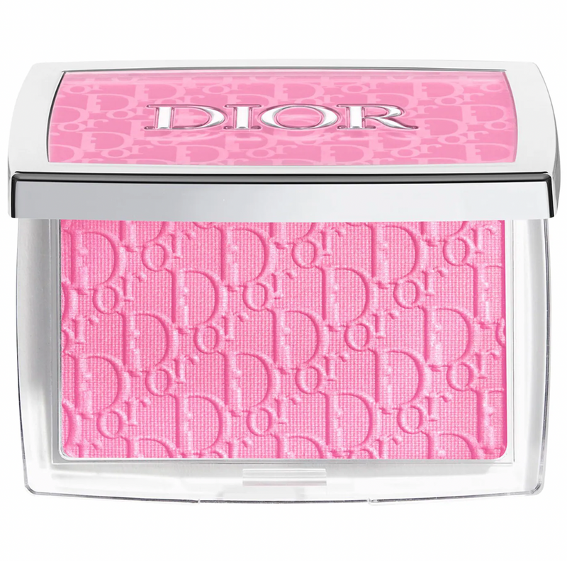 Dior - Backstage Rosy Glow Blush *Preorder*