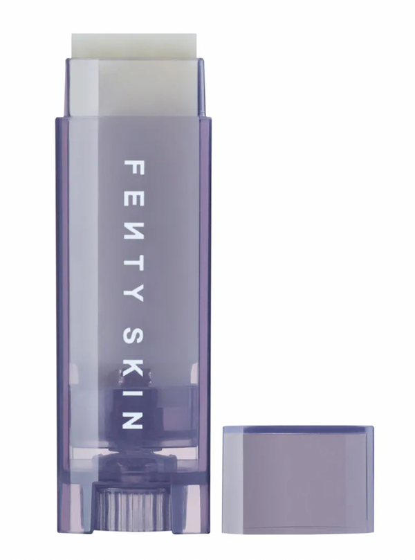 Fenty Skin Lux Balm Ultra-Hydrating Cherry Lip Balm *Preorder*