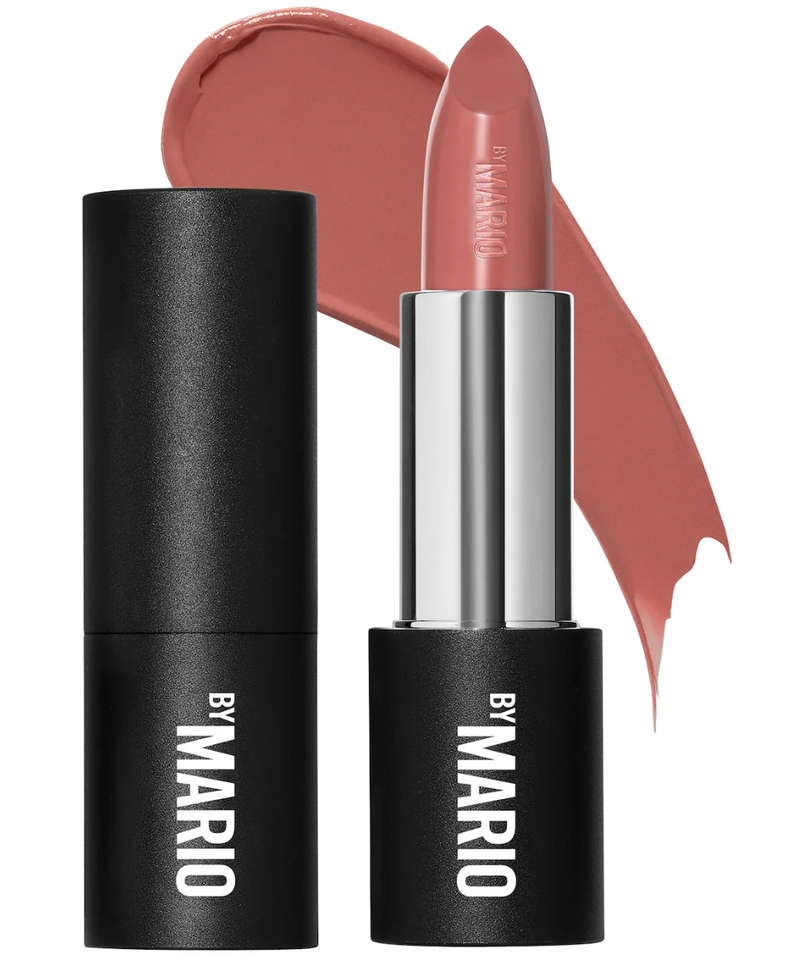 MAKEUP BY MARIO SuperSatin Lipstick *Preorder*
