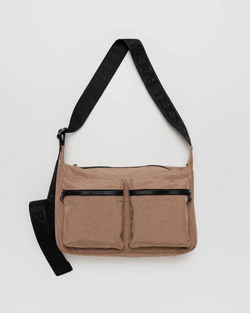 Baggu - Medium Cargo Crossbody *Preorder*