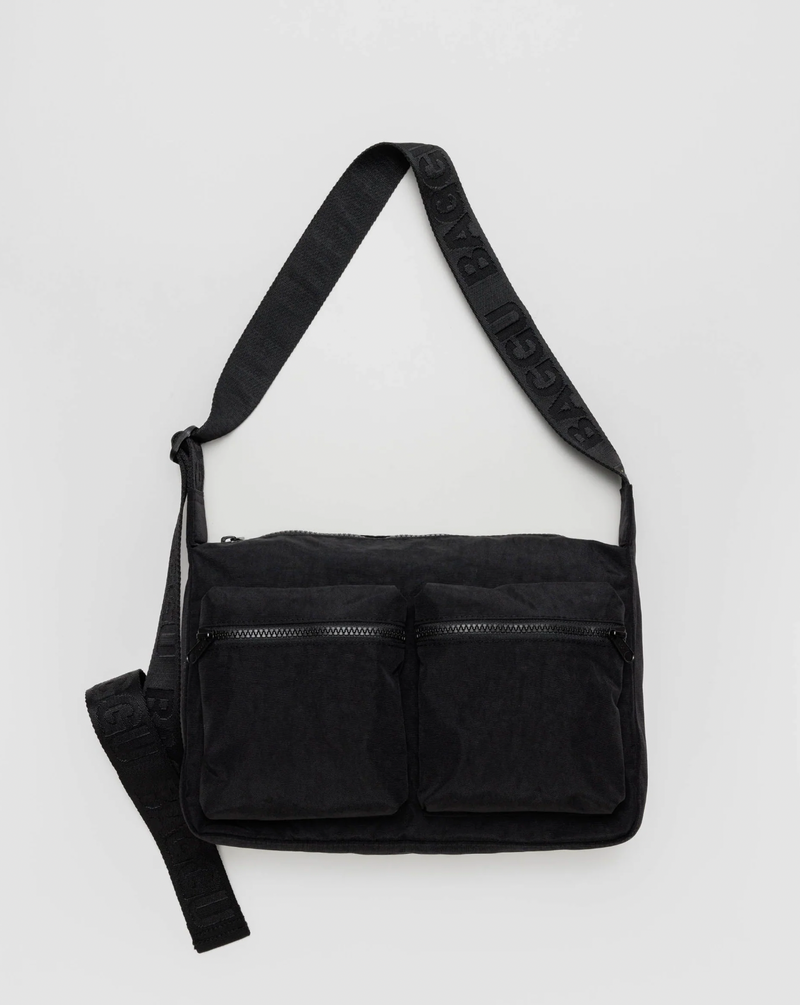 Baggu - Medium Cargo Crossbody *Preorder*