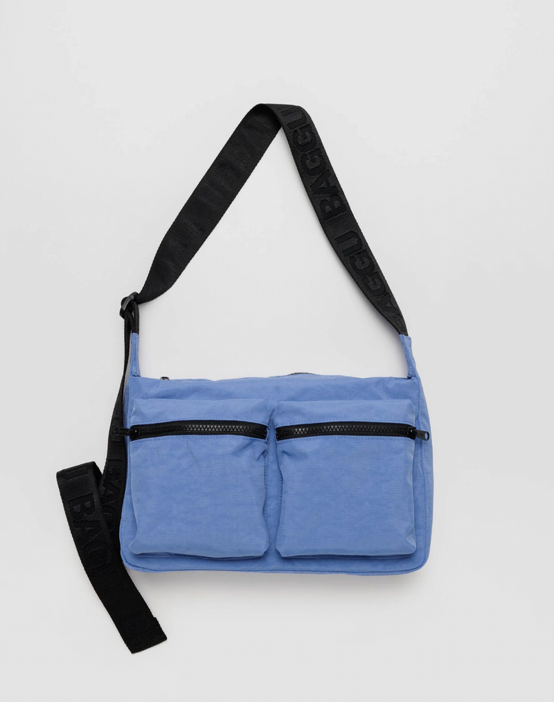 Baggu - Medium Cargo Crossbody *Preorder*