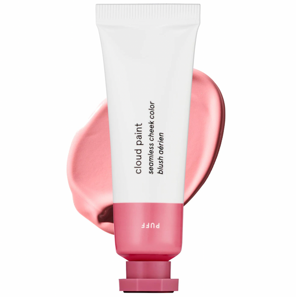 Glossier - Cloud Paint *Preorder*