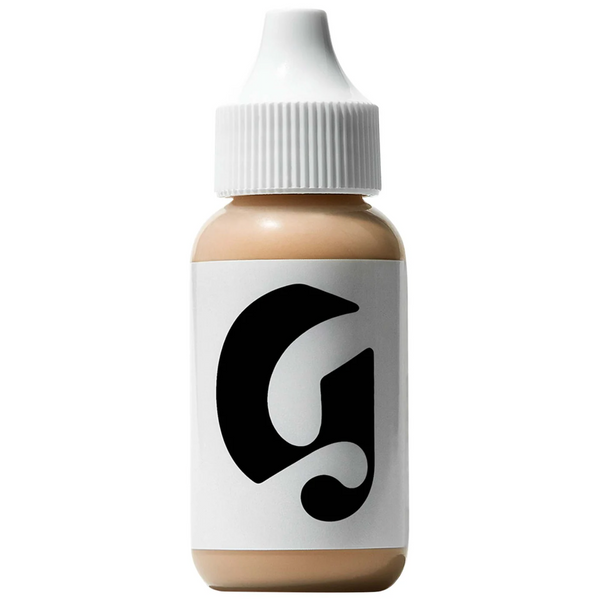 Glossier - Perfecting Skin Tint *Preorder*