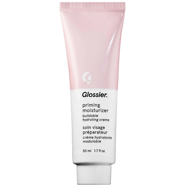 Glossier - Priming Moisturizer *Preorder*