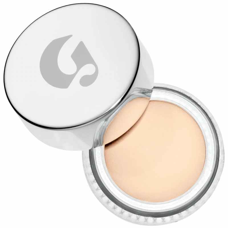 Glossier - Stretch Concealer *Preorder*