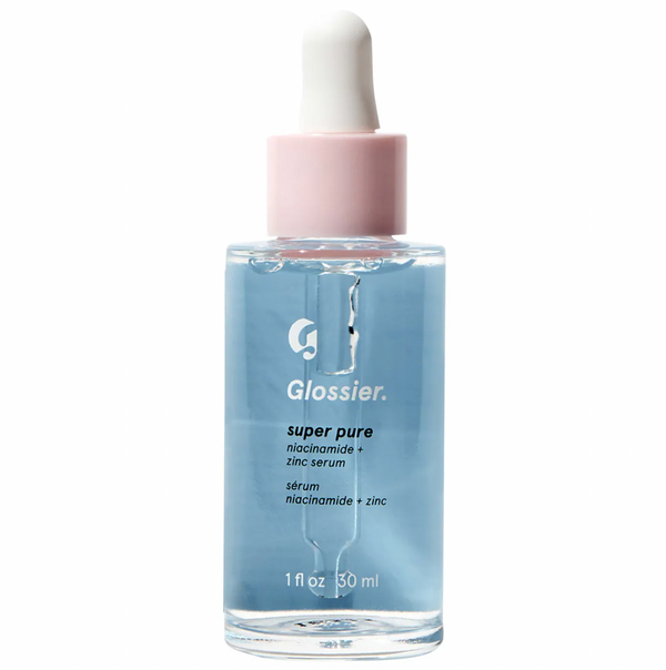 Glossier - Super Pure *Preorder*