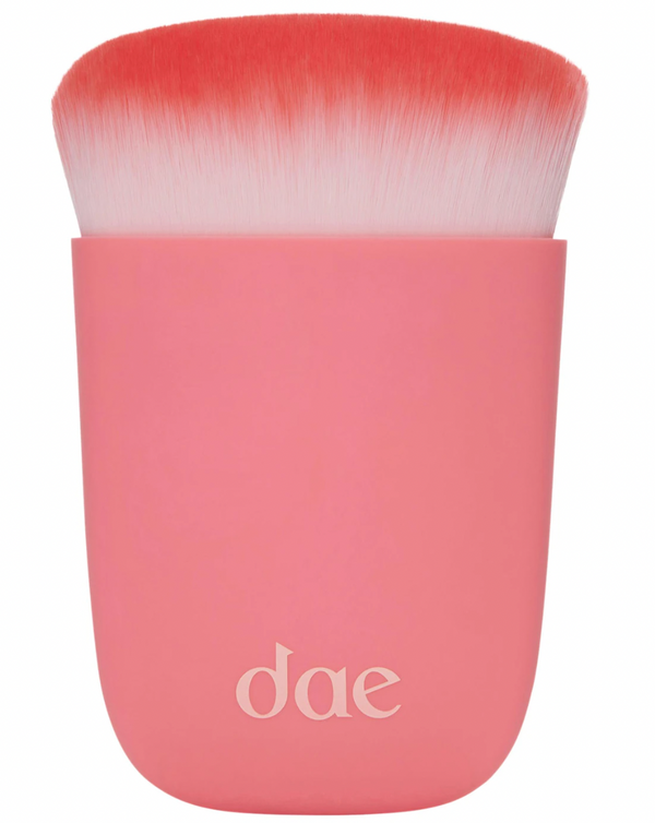 dae Fairy Duster Dry Shampoo Blending Brush *Preorder*