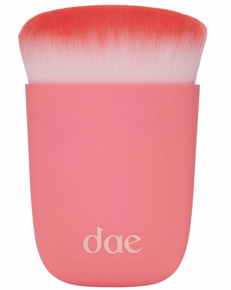 dae Fairy Duster Dry Shampoo Blending Brush *Preorder*