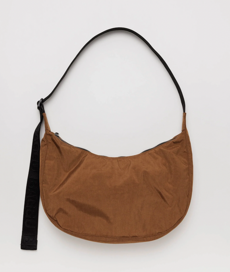 Baggu - Medium Nylon Crescent Bag *Preorder*