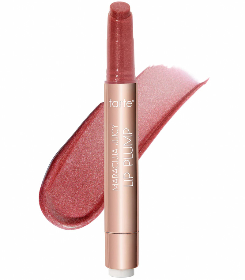 tarte - Maracuja Juicy Lip Plump *Preorder*