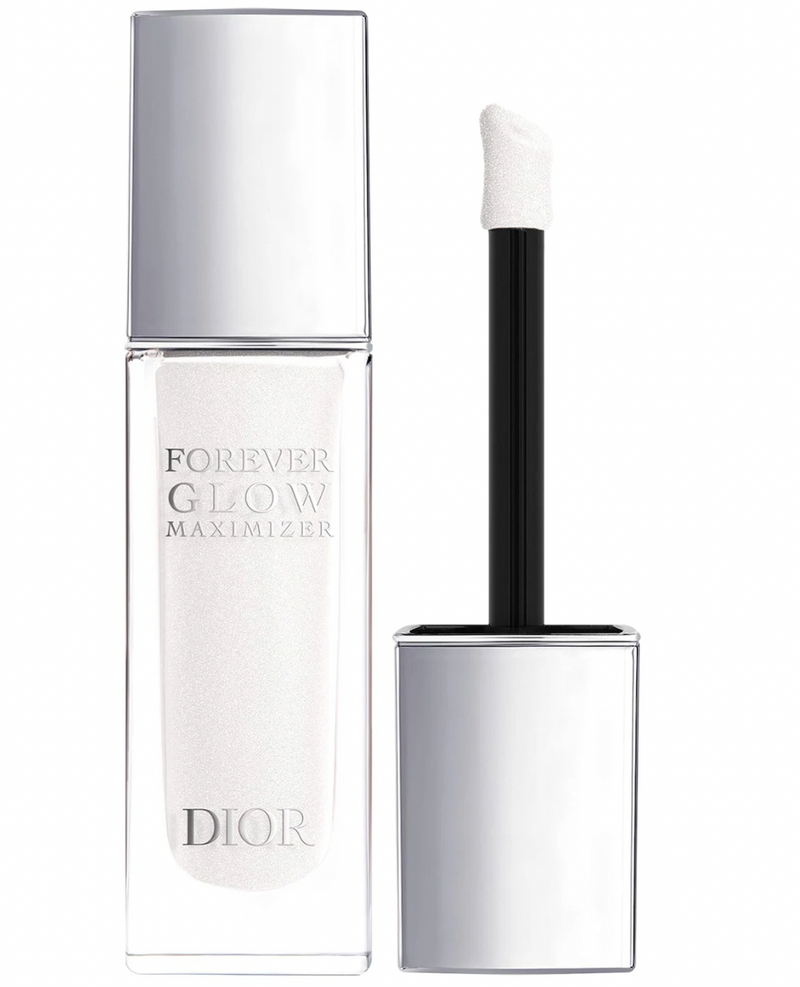 Dior - Forever Glow Maximizer Longwear Liquid Highlighter *Preorder*