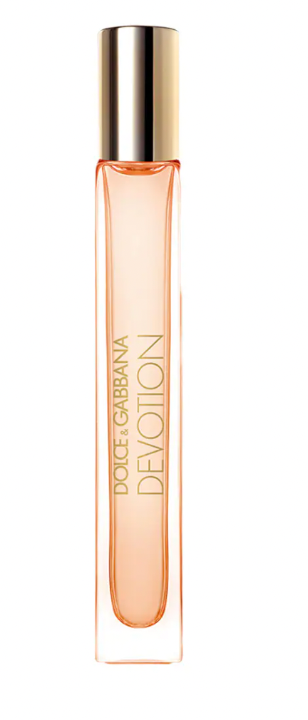 Dolce&Gabbana - Devotion Eau de Parfum 98 ml