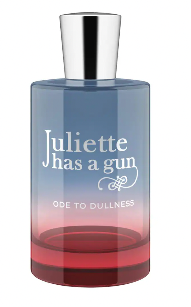 Juliette Has a Gun Ode to Dullness Eau de Parfum *Preorder*