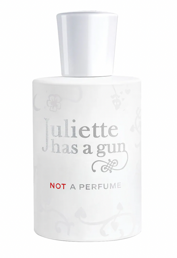 Juliette Has a Gun Not A Perfume *Preorder*