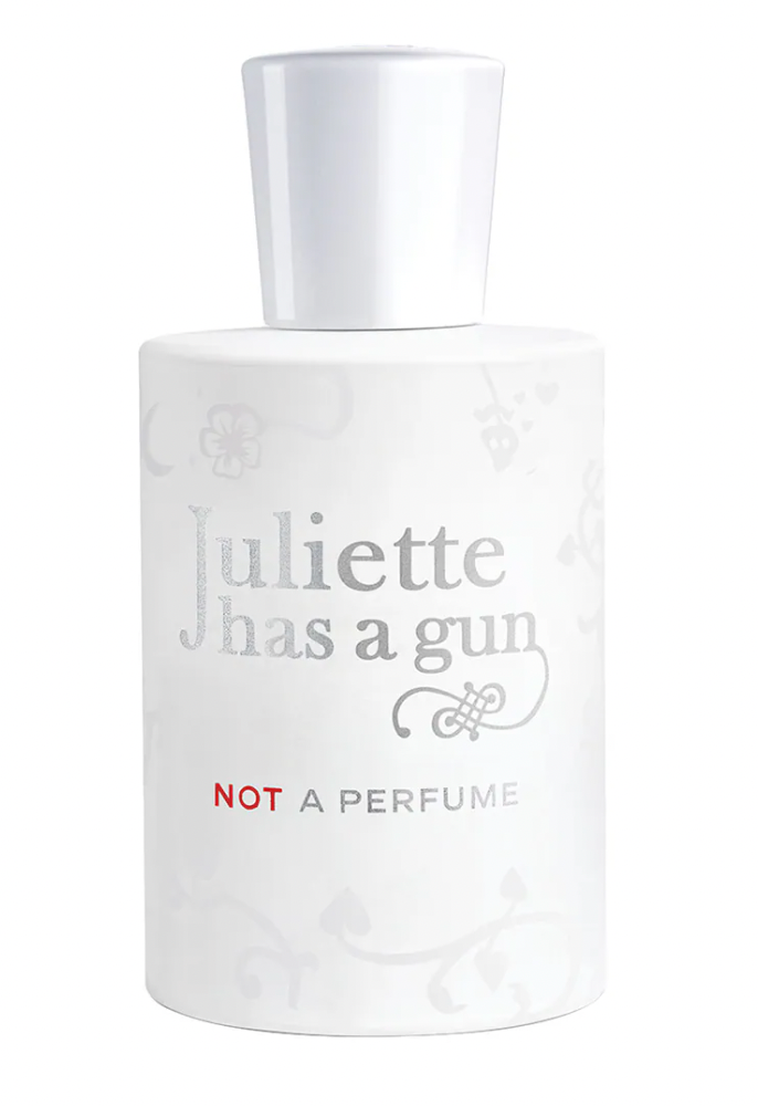 Juliette Has a Gun Not A Perfume *Preorder*