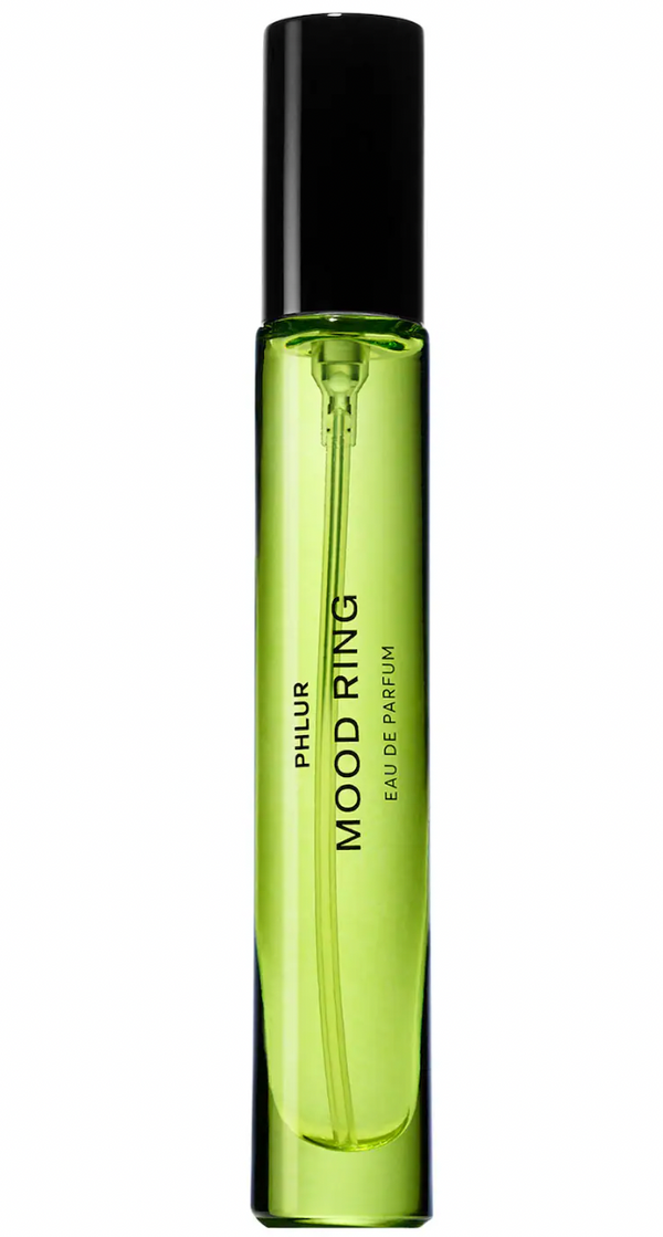 PHLUR Mood Ring Eau de Parfum Travel Spray *Preorder*