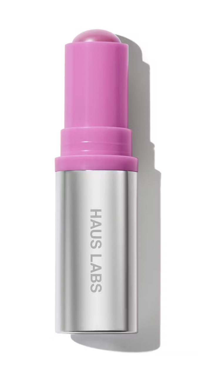 Haus Labs - Color Fuse Glassy Blush Balm Stick *Preorder*