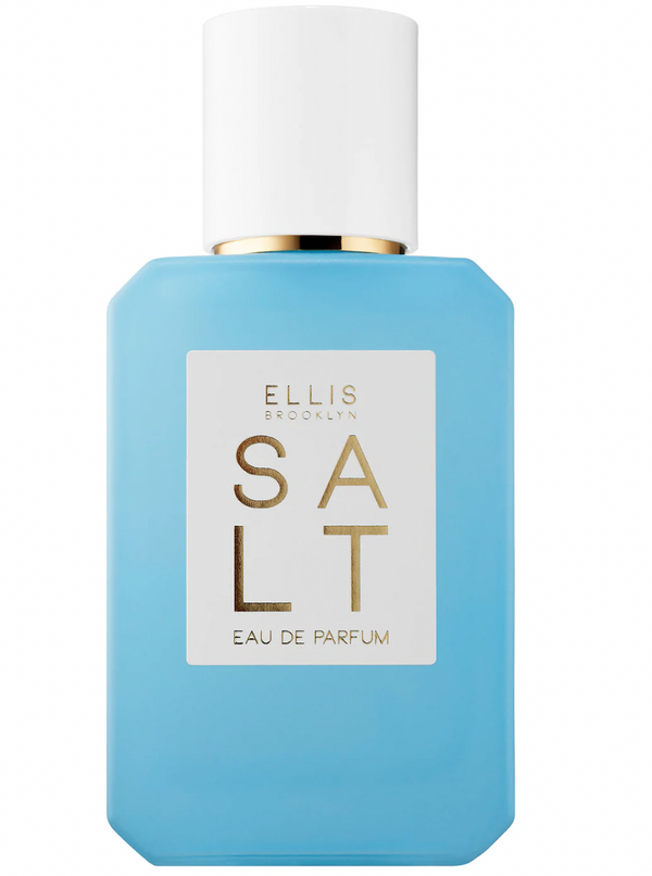 Ellis Brooklyn SALT Eau de Parfum *Preorder*