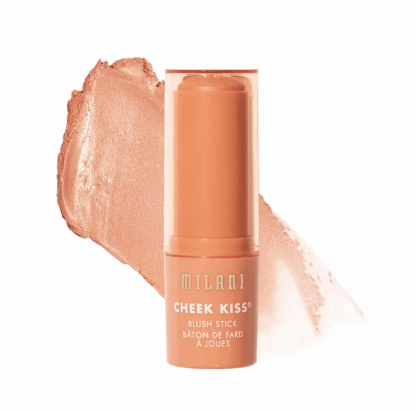 Milani - Cheek Kiss Blush Stick In Luminoso *Preorder*