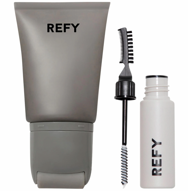 REFY Mini Brow Sculpt and Sculpt Face Primer Set *Preorder*