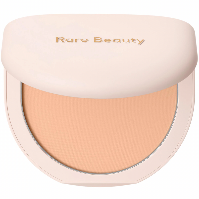 Rare Beauty by Selena Gomez True to Myself Tinted Pressed Talc-Free Finishing Powder *Preorder*