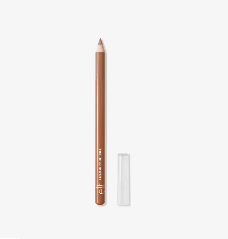 Elf - Cream Glid Lip Liner *Preorder*