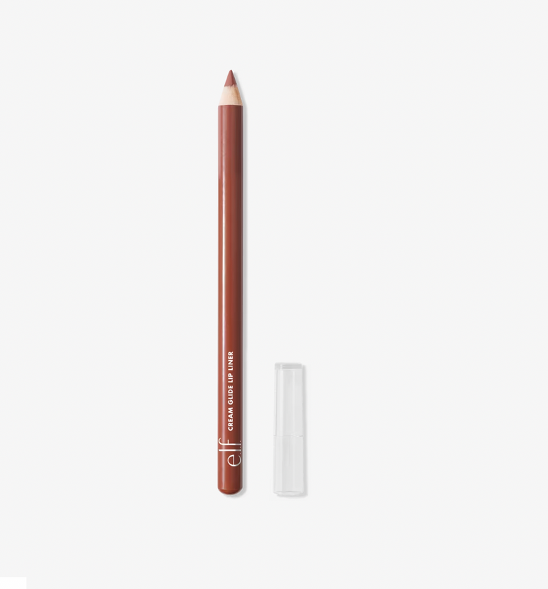 Elf - Cream Glid Lip Liner *Preorder*