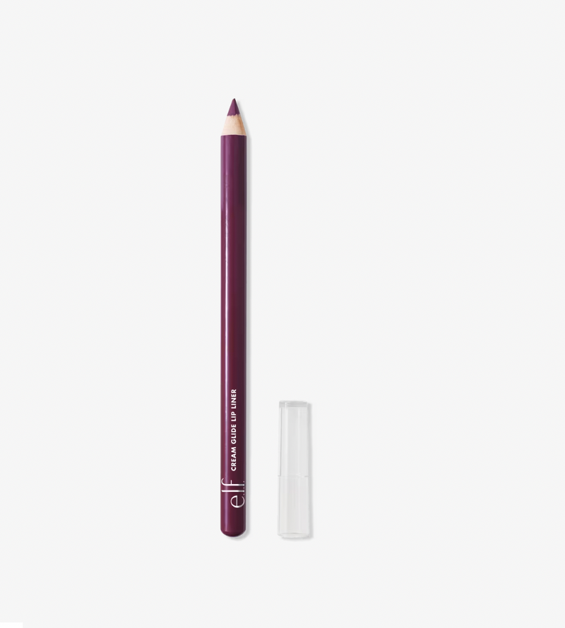 Elf - Cream Glid Lip Liner *Preorder*