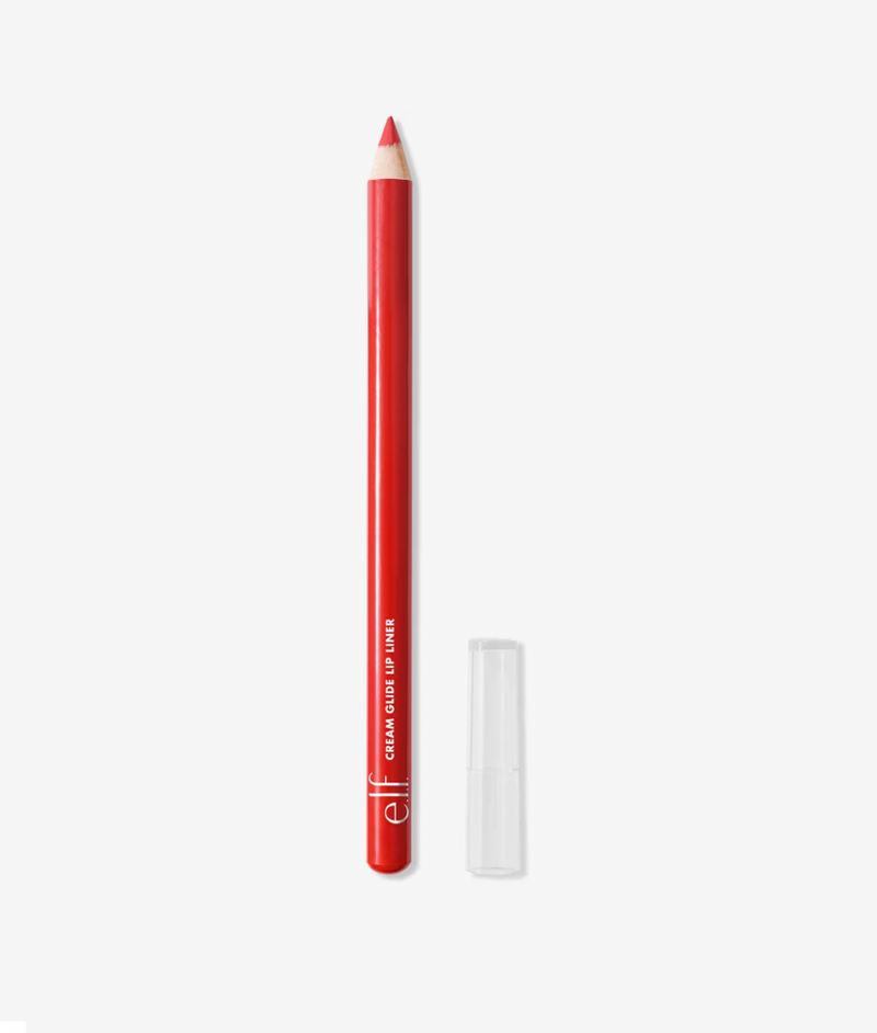 Elf - Cream Glid Lip Liner *Preorder*