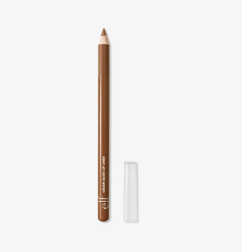 Elf - Cream Glid Lip Liner *Preorder*