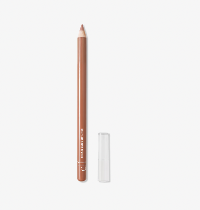 Elf - Cream Glid Lip Liner *Preorder*