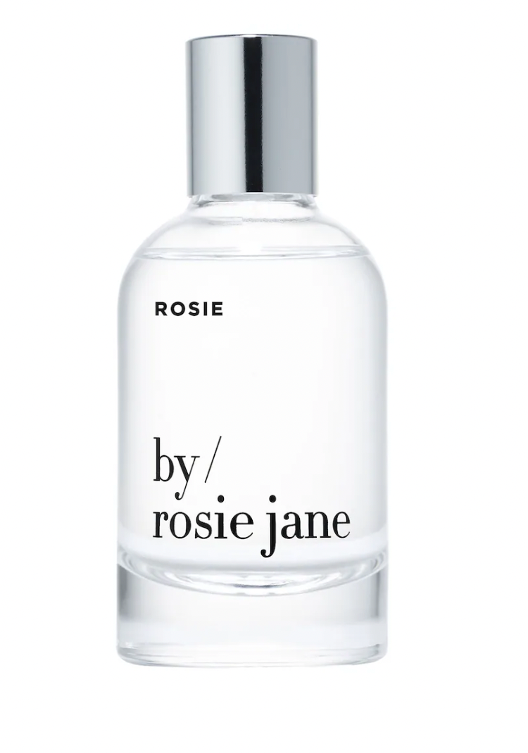 By Rosie Jane Rosie Eau de Parfum *Preorder*