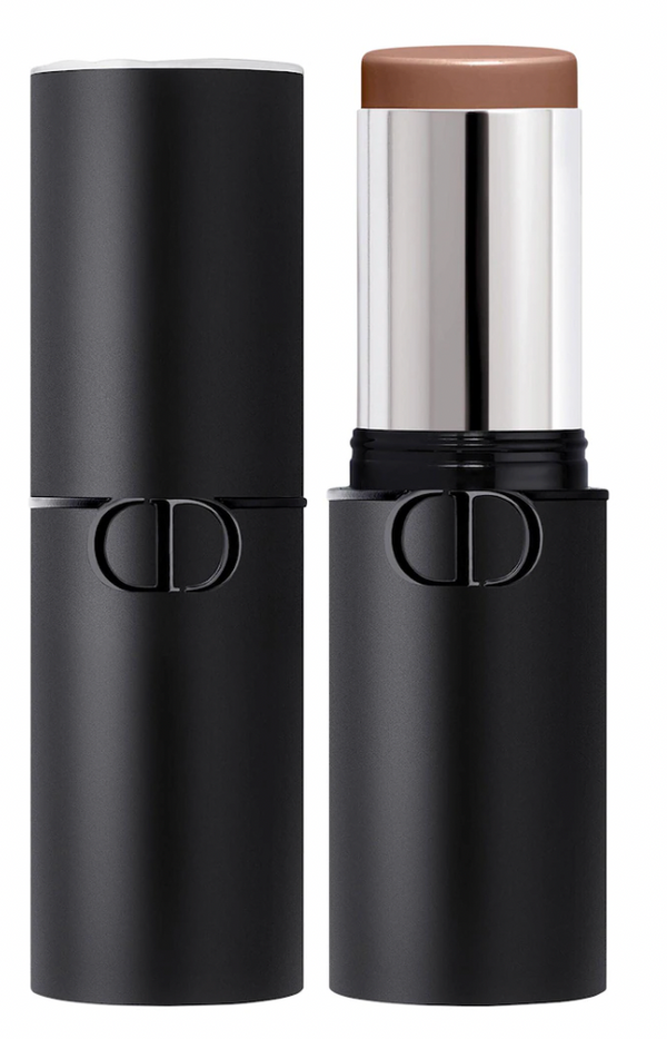 Dior Forever 24H Skin Contour Stick Sculpting and Bronzing Face Stick *Preorder*