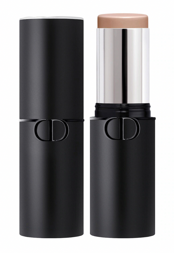 Dior Forever 24H Skin Contour Stick Sculpting and Bronzing Face Stick *Preorder*