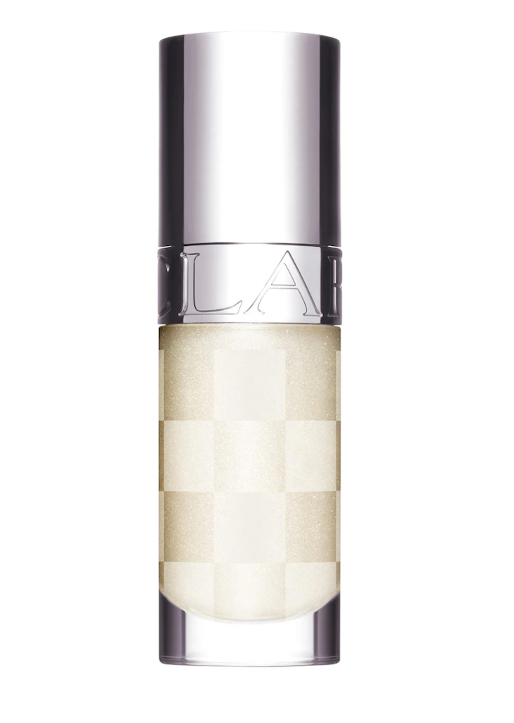 Clarins Lip Comfort Hydrating Oil *Preorder*