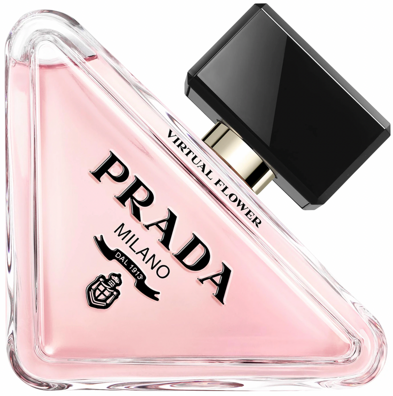 Prada Paradoxe Virtual Flower Eau de Parfum *Preorder*