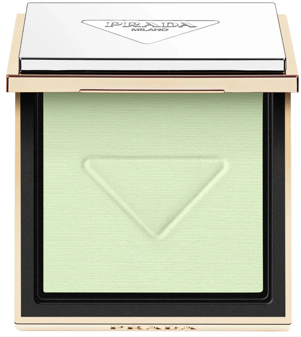 Prada Beauty Reset Rebalancing Setting Powder *Preorder*