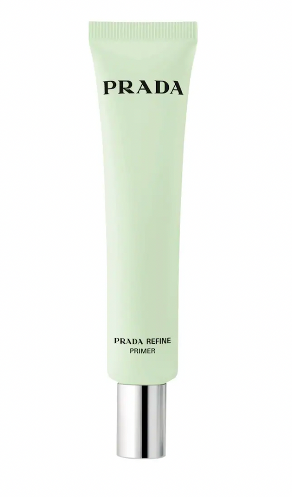 Prada Beauty Refine Blurring Extending Primer *Preorder*