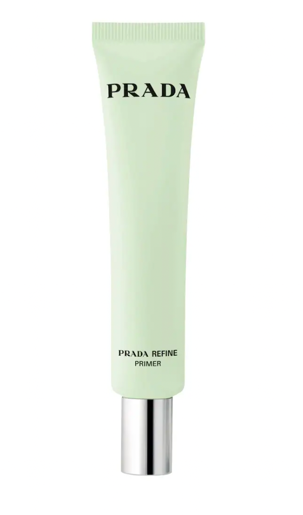 Prada Beauty Refine Blurring Extending Primer *Preorder*