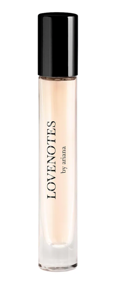 Ariana Grande Love Notes Pink Woods Eau de Parfum *Preorder*