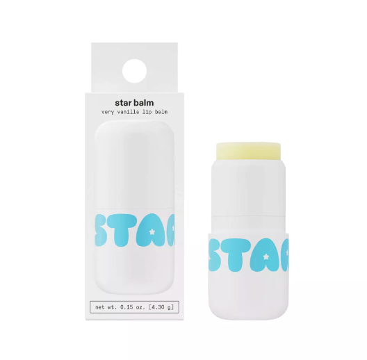 Starface Star Balm - 0.15oz *Preorder*