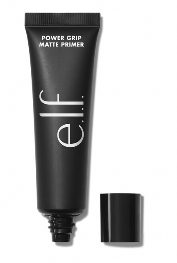 ELF - Power Grip Matte Primer *Preorder*