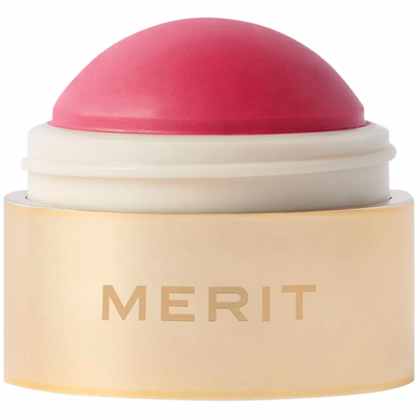 Merit - Flush Balm Cream Blush *Preorder*