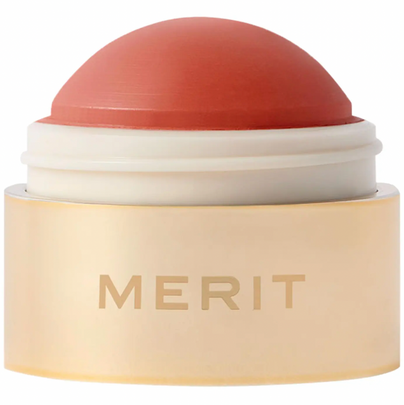 Merit - Flush Balm Cream Blush *Preorder*