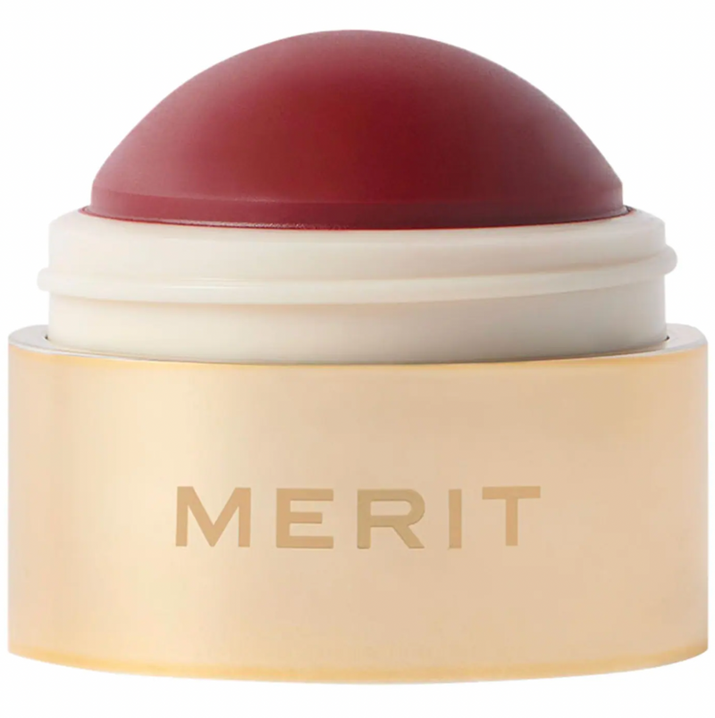 Merit - Flush Balm Cream Blush *Preorder*