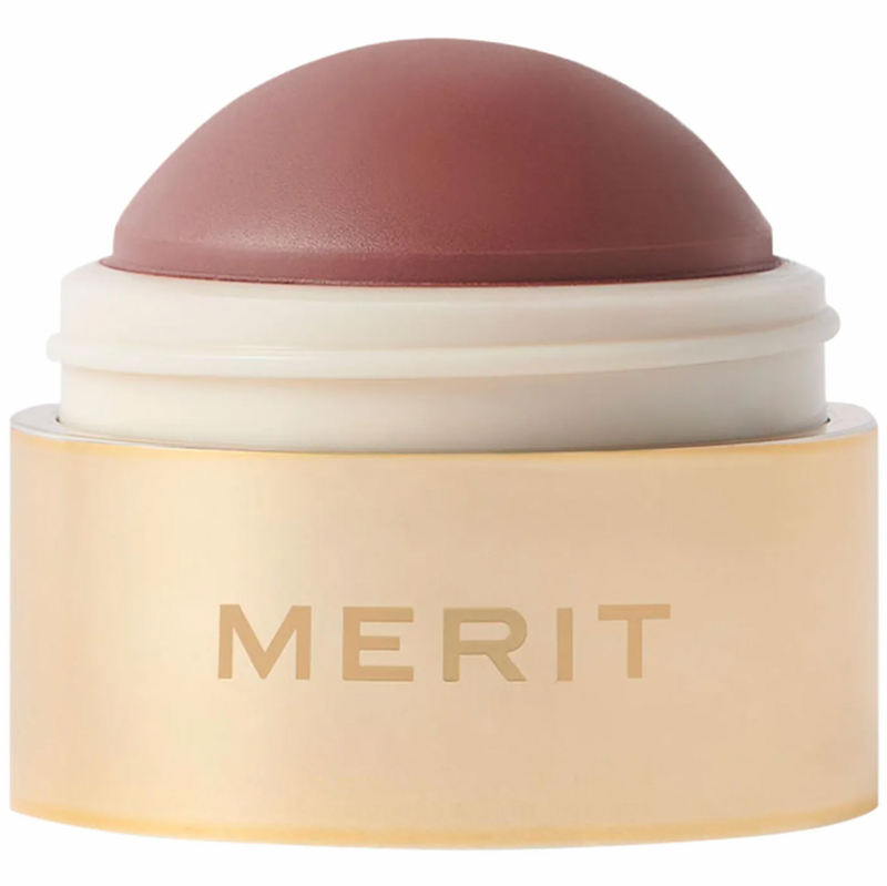 Merit - Flush Balm Cream Blush *Preorder*